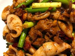 -有位虾匠·手工土菜小馆(市北店)