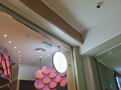 -望蓉城·古法酸菜鱼(世纪汇店)