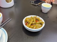 -天宝兄弟(前海壹方城店)