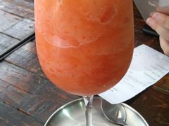 -MIKAKU(万达广场上海宝山店)