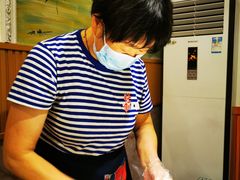 -旺角小渔村(二马路店)