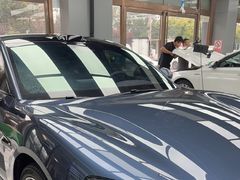 -新月LLumar龙膜汽车贴膜官方授权(肖村桥店)