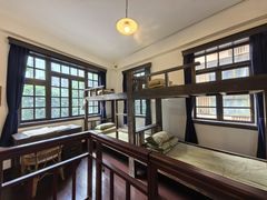 -新华日报营业部旧址