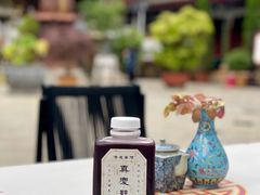 -真庆观
