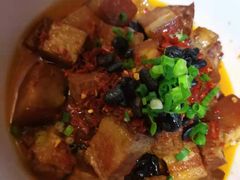 -新长福(星沙店)
