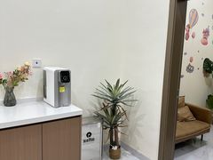 -银泰百货(厦门国贸中心店)