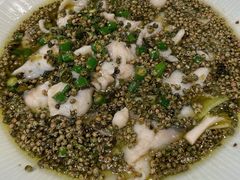 盐帮椒麻沸腾鱼-大盐帮川菜馆(长楹天街店)