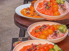 -和牛食堂•BISTRO(广州首店)