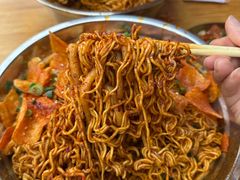 -冒菜西施·非遗冒菜(总店)