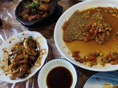 -妈妈的小作坊(陈家镇店)