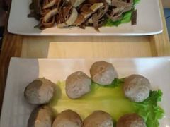 -大喜牛鲜牛肉火锅(营迹路店)