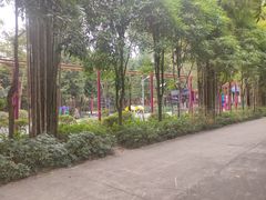 -狮山公园