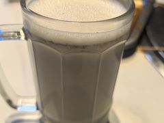 -牛得很·鲜牦牛肉烧烤·牛羊肉菌汤锅(康定店)