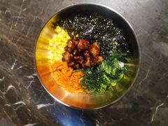-大叹号·朝鲜族烤肉(潍坊泰华城店)