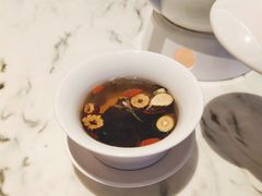 -喜鼎海胆水饺(柏威年购物中心店)