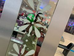 -琦迹保龄球馆(七宝店)