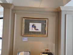 -Me Coffee下午茶艺术空间