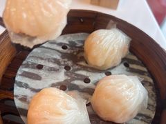 -泮溪酒家(荔枝湾店)