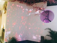 门面-花千醉拾季(雨花世茂店)