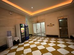 -君康悦美食汤泉水会·SPA(天河店)