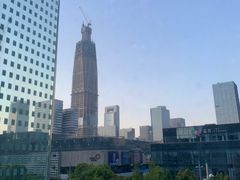 -新盈光·心院(嘉恒广场店)