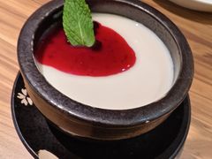 -九转小磨·非遗东北菜(哈西万达店)