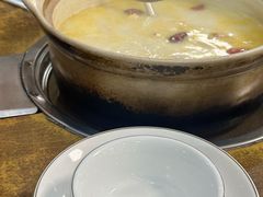 -金记猪肚鸡(琅西店)