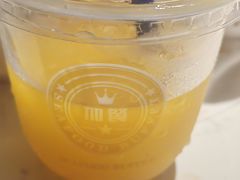 -加餐海鲜自助(宝龙一城店)