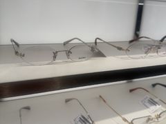 -LensCrafters亮视点(朝阳大悦城店)