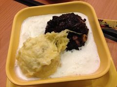 iphone_upload_pic-满记甜品(日月光二店)