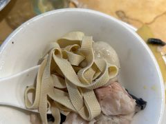 -陈大锅·岳阳鱼馆·地道岳阳菜(美食街店)