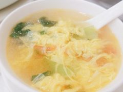-庐州太太(信地店)
