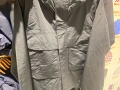 -优衣库(上海金桥国际商业广场店)