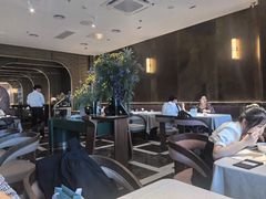 -BetterThai 泰加(苏州中心店)