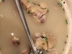 -天府掌柜(九眼桥店)