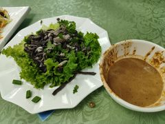 -国庆烧麦馆
