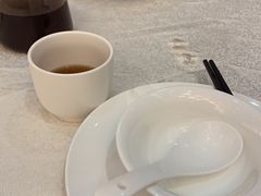 -龙悦湾酒家·八阵鱼生·渔人码头店