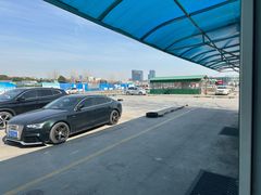 -金门福星驾校(玉兰路总校)