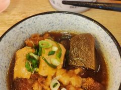 -寸屋拉面(凯德晶萃店)