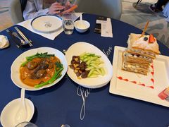 -翠园(成都太古里店)