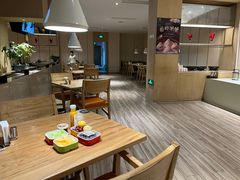 -东吴水韵(吴中店)