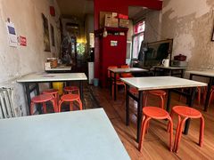 -胖哥料理(兴义里店)