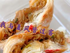 -汪保来(杭州解放路店)