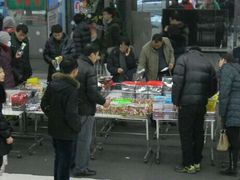 android_upload_pic-亚玛达电器