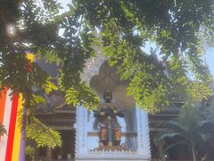 -西双版纳总佛寺
