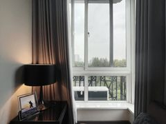 -至美焕新·全屋翻新
