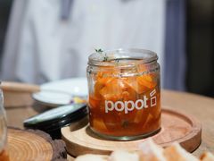 -popot博朴(徐汇店)