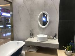-红星美凯龙北京至尊MALL(东四环中路店)