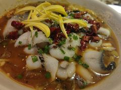 -弄堂里(西溪龙湖天街店)