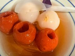 -渔语鱼新川菜Bistro(万象天地店)